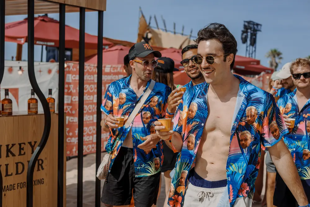 Moga Festival — PrimeDrinks · para Bprod, Caparica (24)