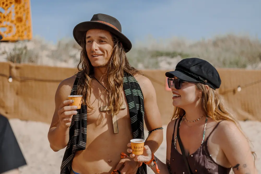 Moga Festival — PrimeDrinks · para Bprod, Caparica (26)