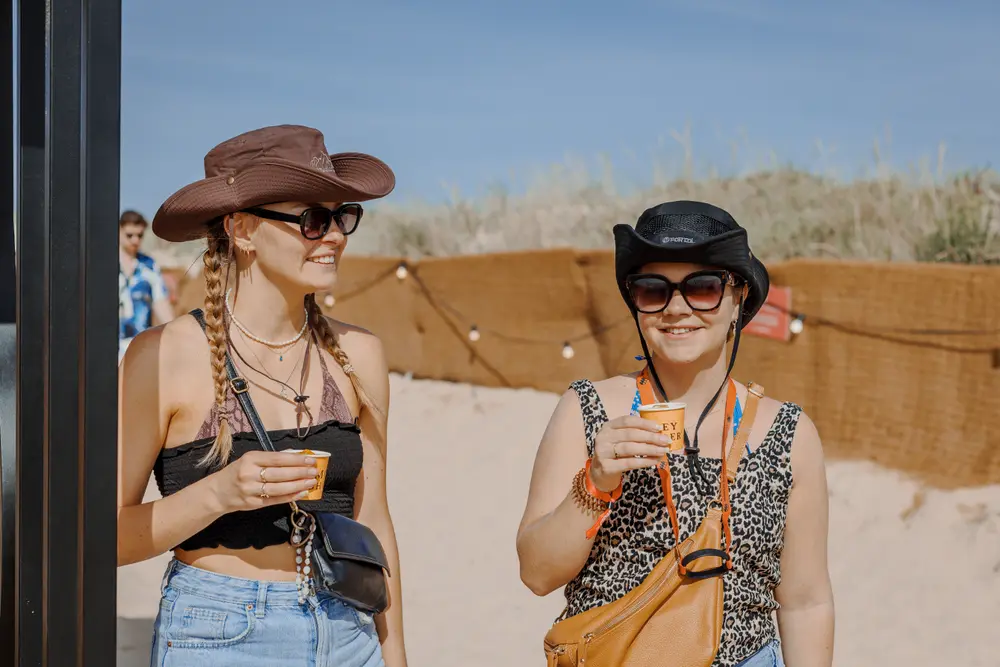Moga Festival — PrimeDrinks · para Bprod, Caparica (27)