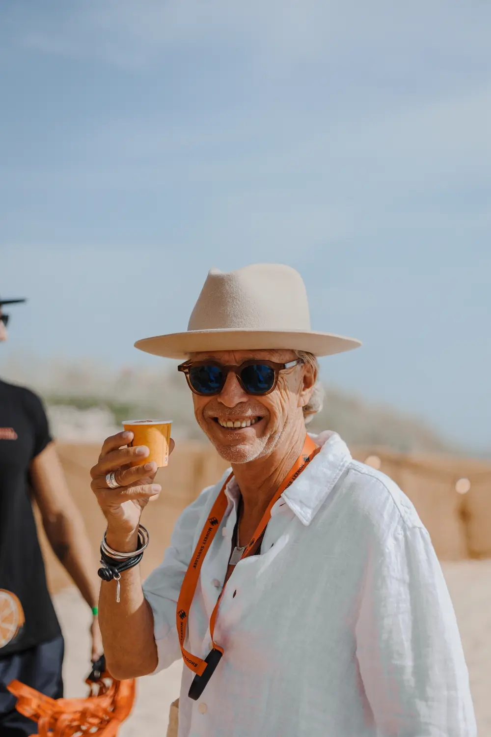 Moga Festival — PrimeDrinks · para Bprod, Caparica (28)