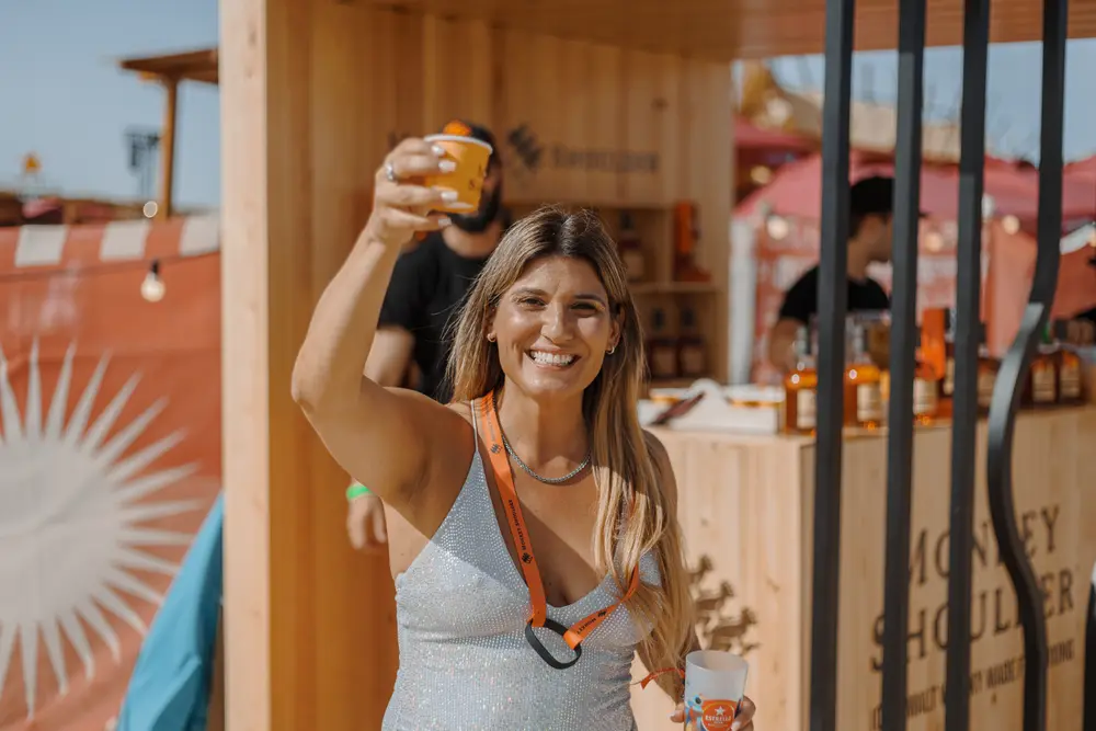 Moga Festival — PrimeDrinks · para Bprod, Caparica (29)