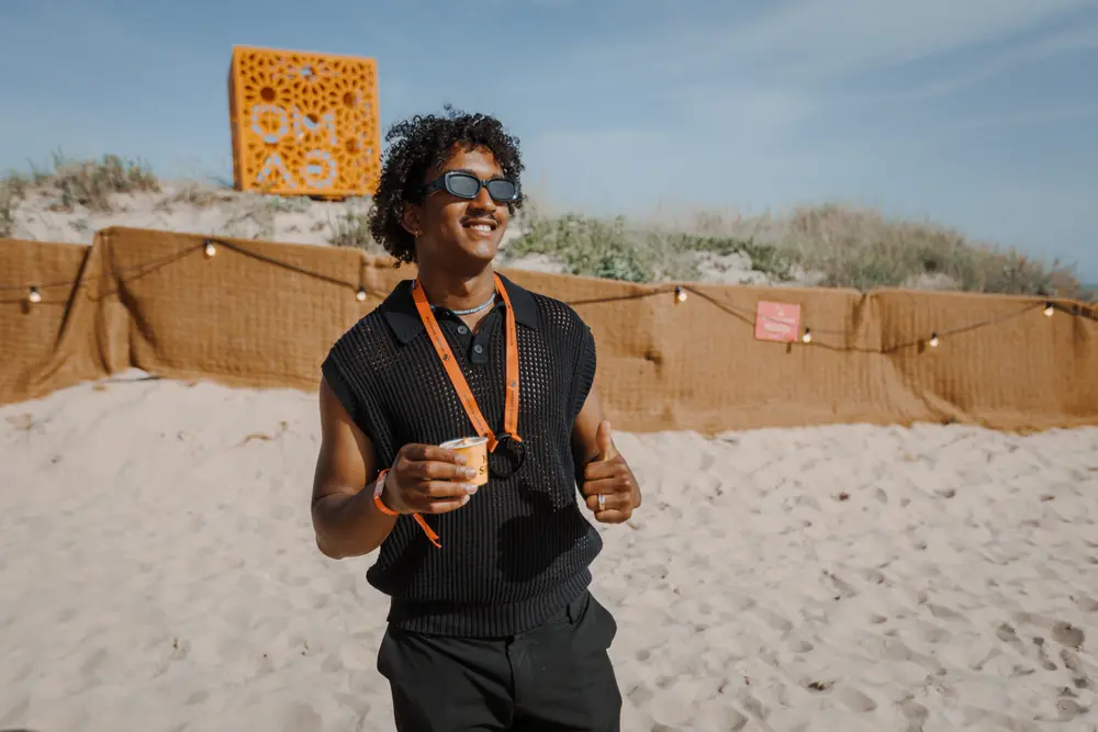 Moga Festival — PrimeDrinks · para Bprod, Caparica (30)