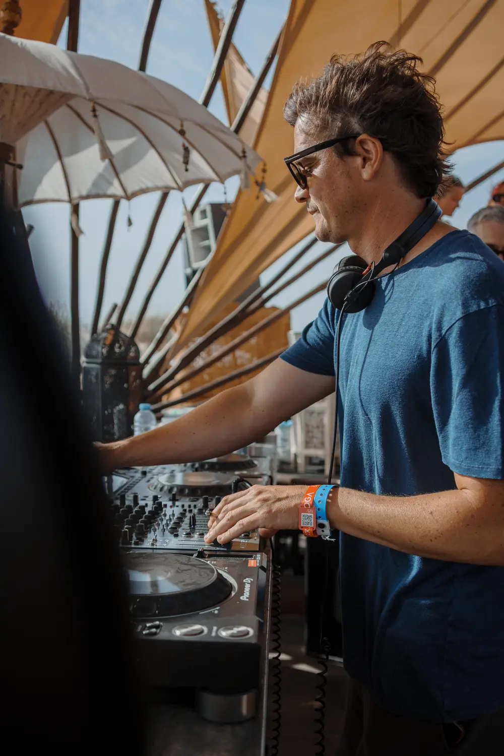 Moga Festival — PrimeDrinks · para Bprod, Caparica (32)