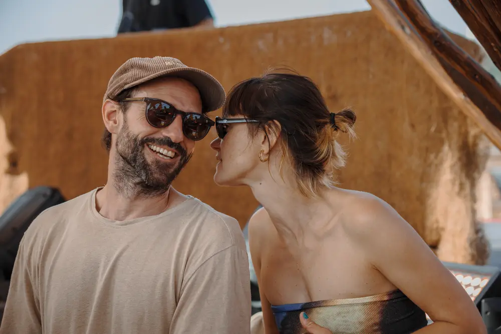 Moga Festival — PrimeDrinks · para Bprod, Caparica (33)