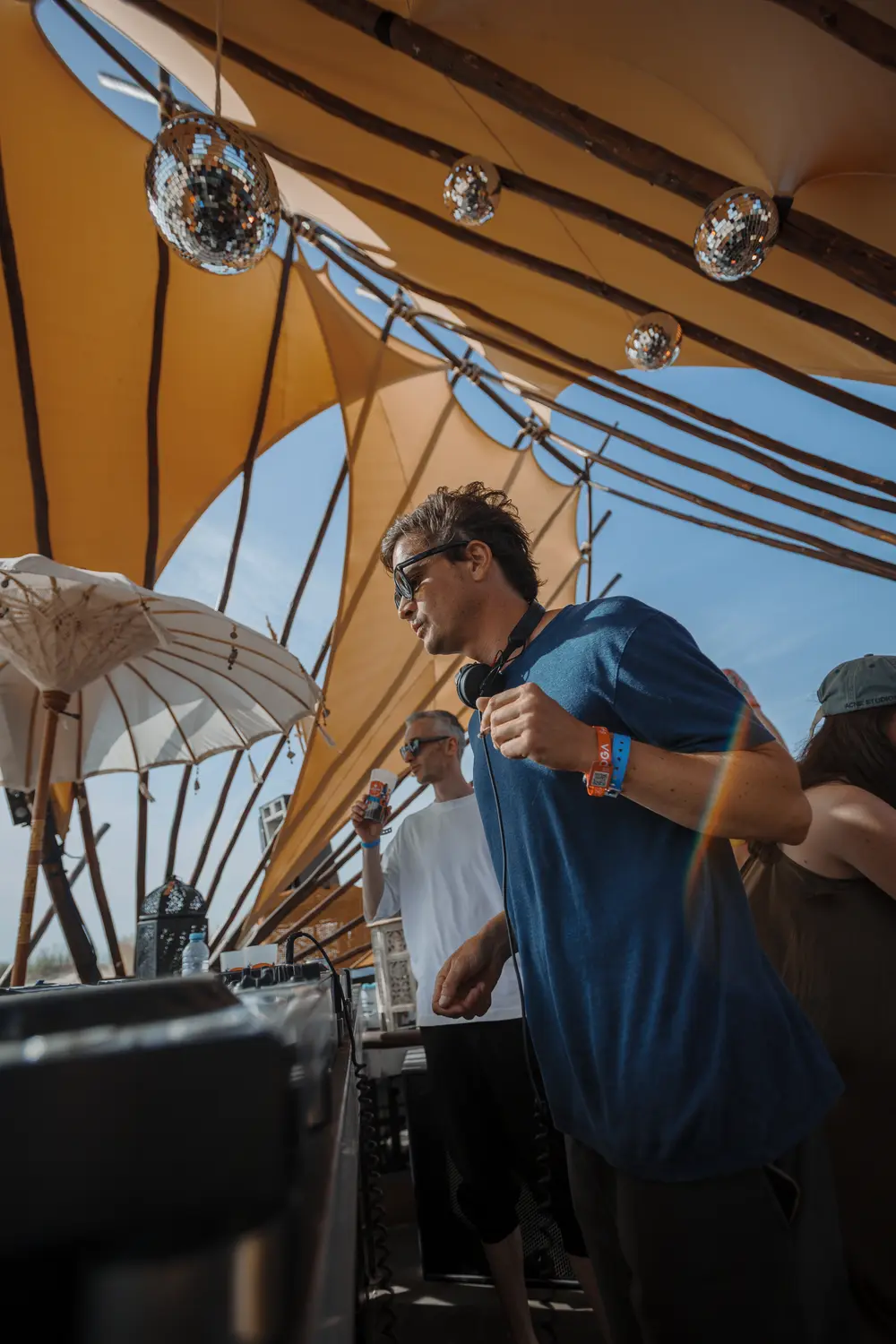 Moga Festival — PrimeDrinks · para Bprod, Caparica (34)