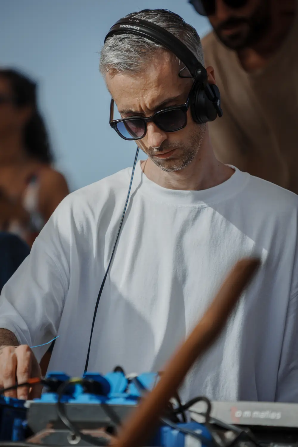 Moga Festival — PrimeDrinks · para Bprod, Caparica (35)