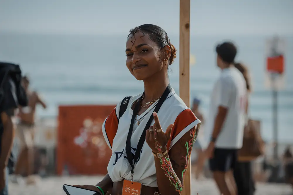 Moga Festival — PrimeDrinks · para Bprod, Caparica (37)
