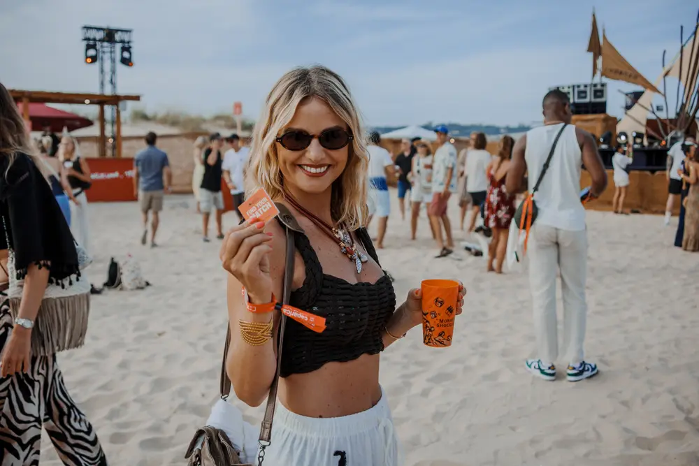 Moga Festival — PrimeDrinks · para Bprod, Caparica (39)