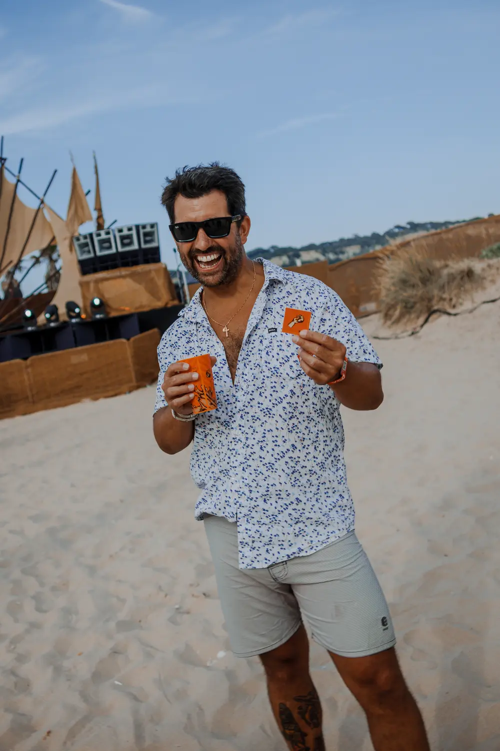 Moga Festival — PrimeDrinks · para Bprod, Caparica (40)