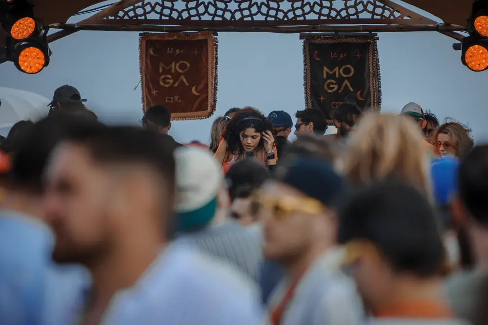 Moga Festival — PrimeDrinks · para Bprod, Caparica (42)