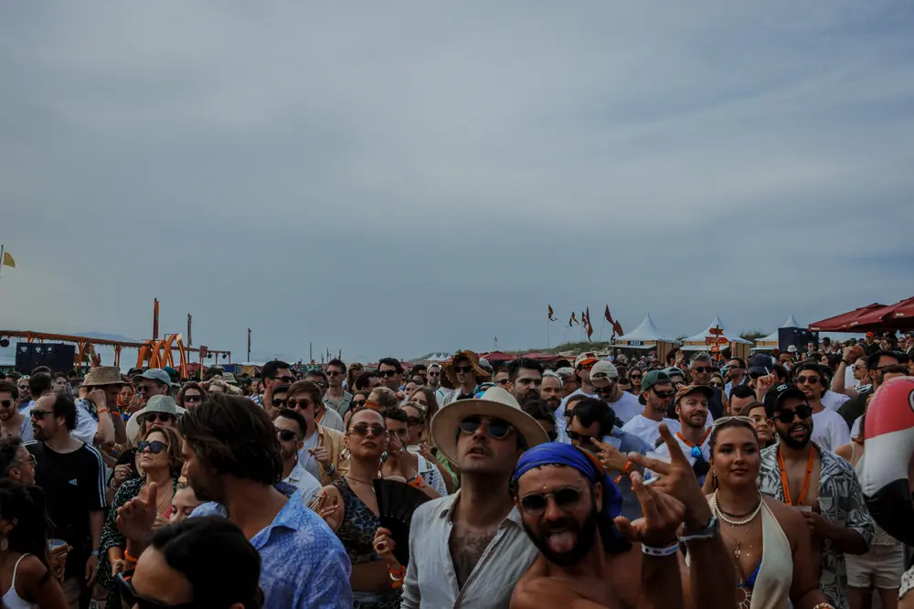 Moga Festival — PrimeDrinks · para Bprod, Caparica (45)
