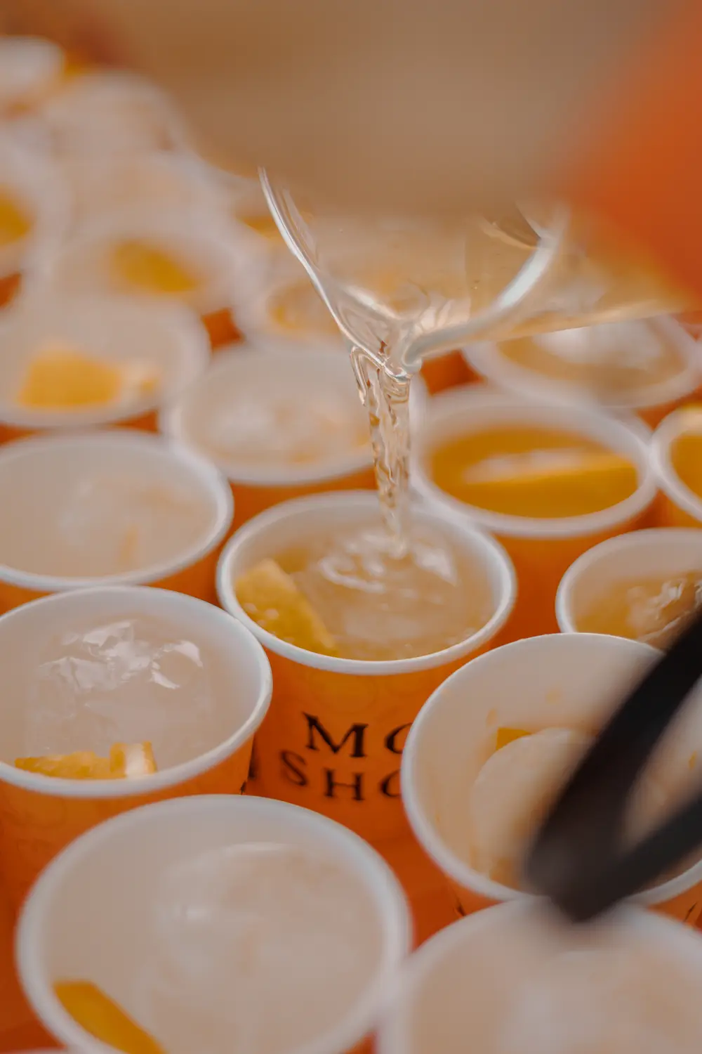 Moga Festival — PrimeDrinks · para Bprod, Caparica (2)