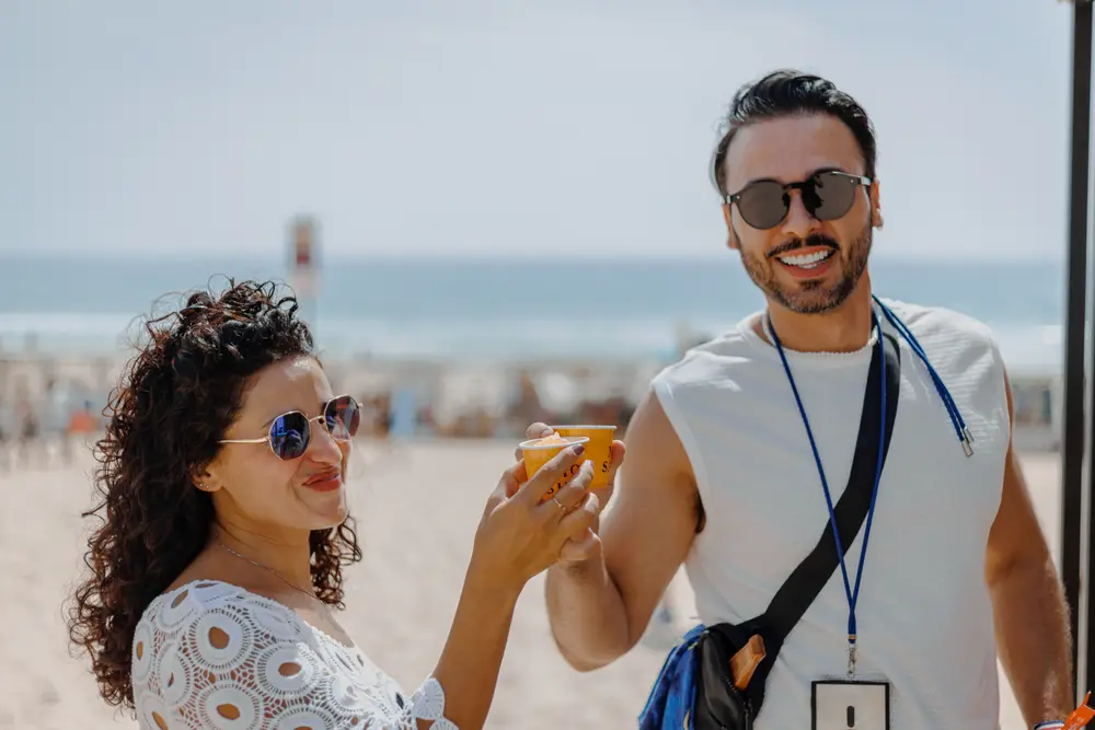 Moga Festival — PrimeDrinks · para Bprod, Caparica (3)