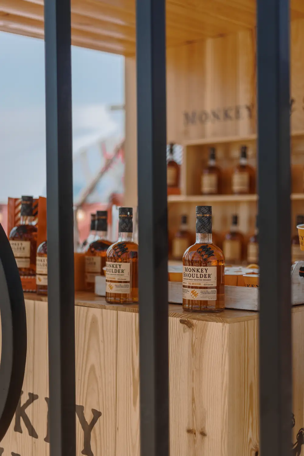 Moga Festival — PrimeDrinks · para Bprod, Caparica (6)