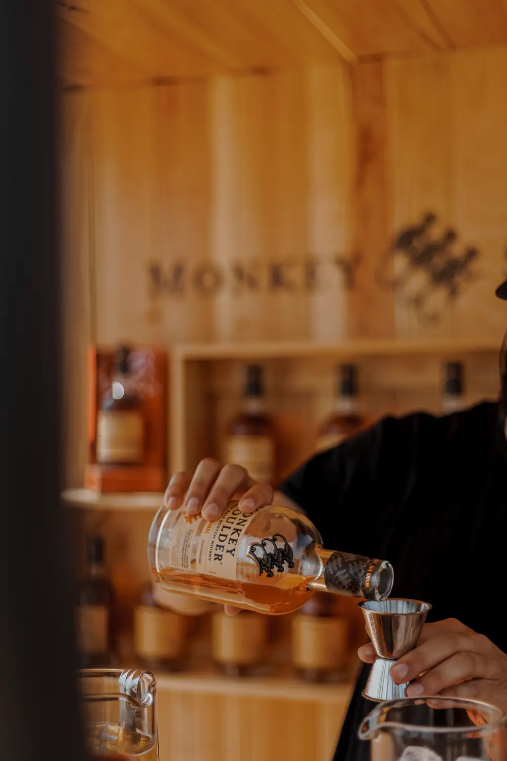 Moga Festival — PrimeDrinks · para Bprod, Caparica (7)