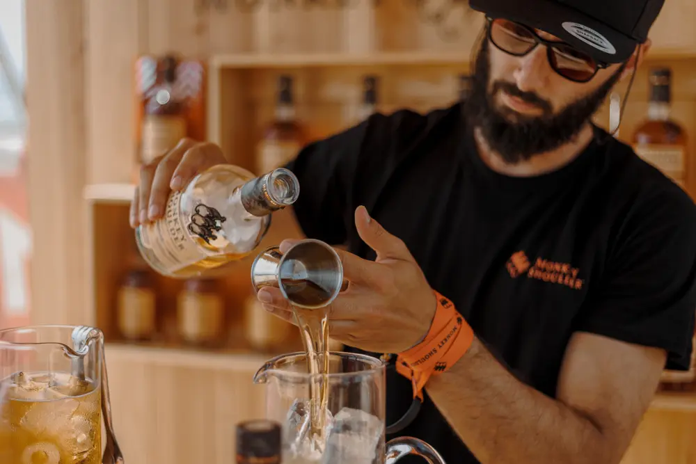 Moga Festival — PrimeDrinks · para Bprod, Caparica (8)