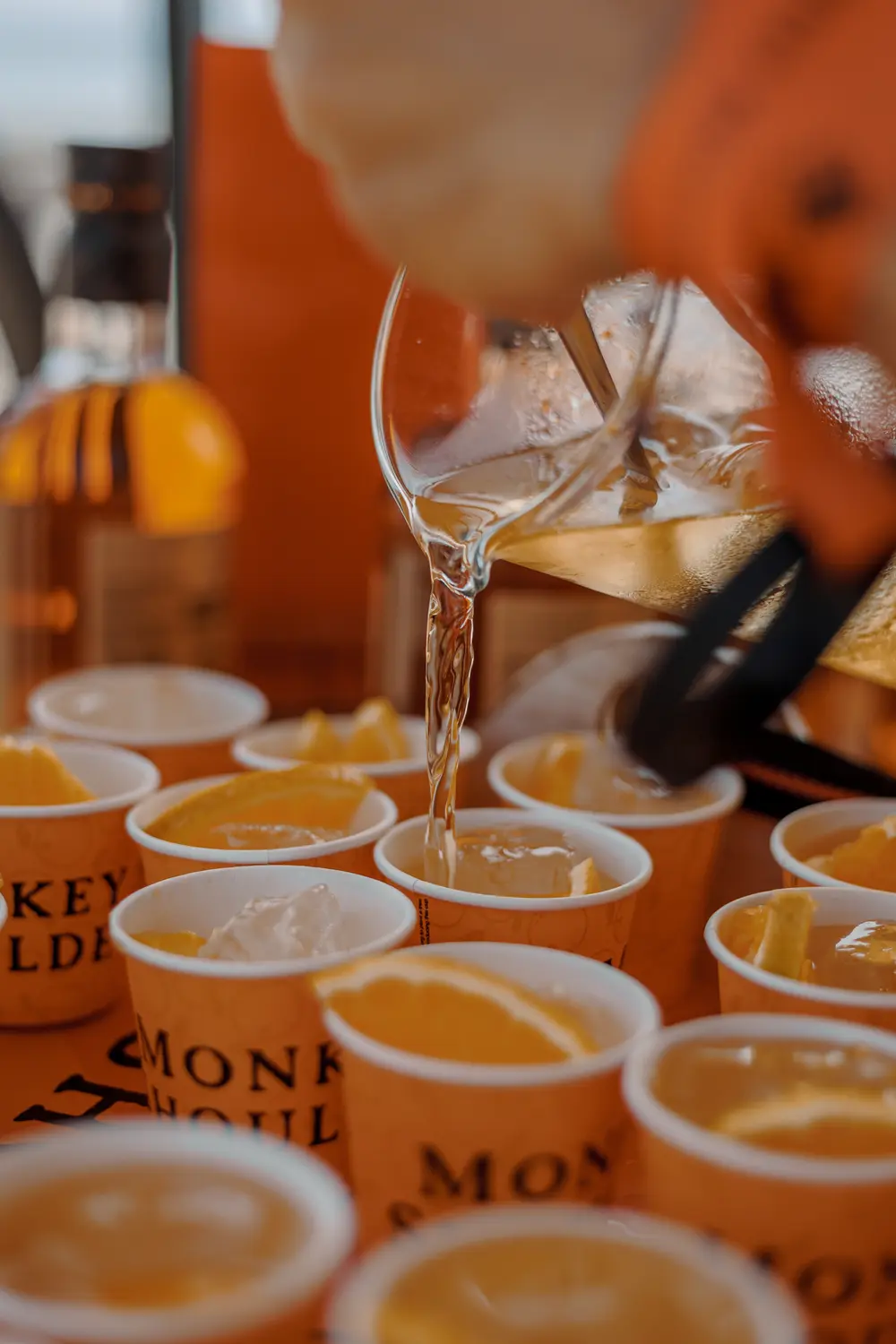Moga Festival — PrimeDrinks · para Bprod, Caparica (9)