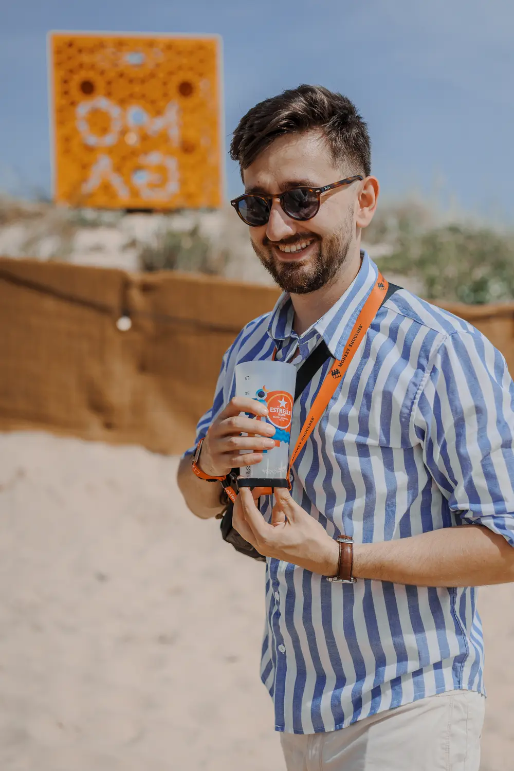 Moga Festival — PrimeDrinks · para Bprod, Caparica (11)