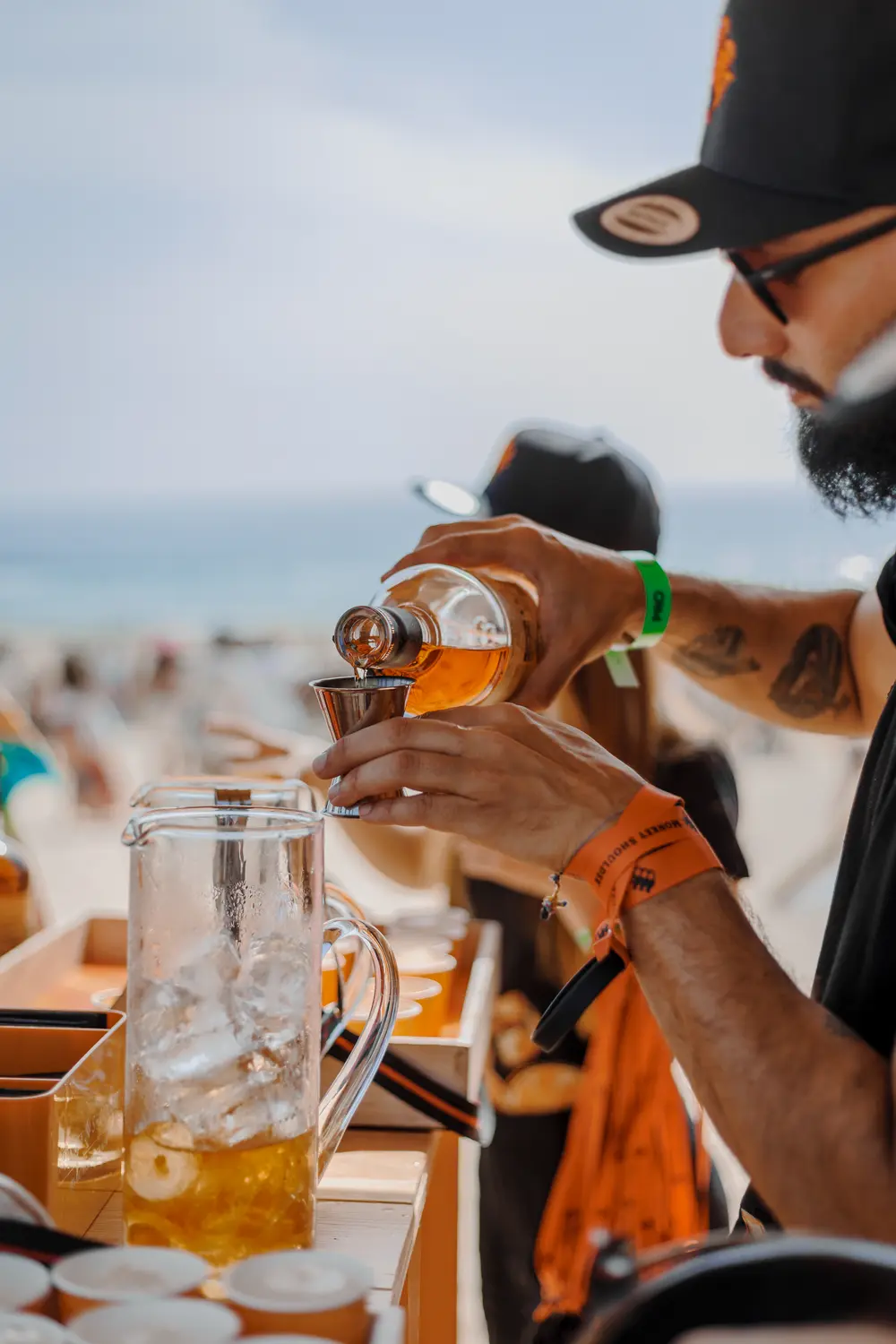 Moga Festival — PrimeDrinks · para Bprod, Caparica (16)