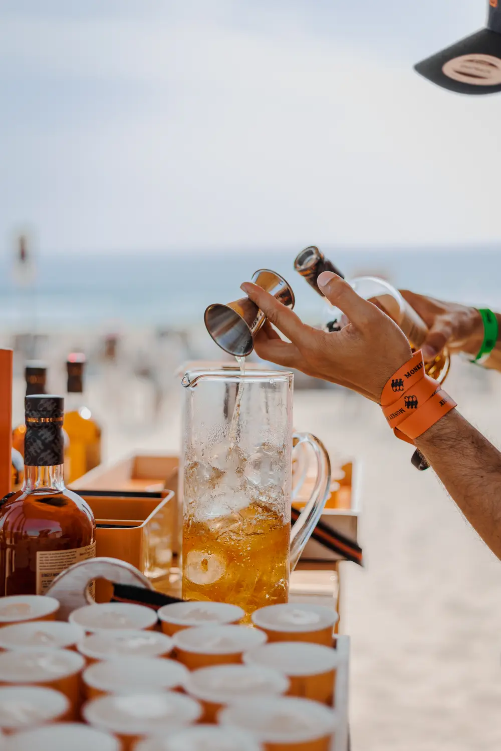 Moga Festival — PrimeDrinks · para Bprod, Caparica (17)
