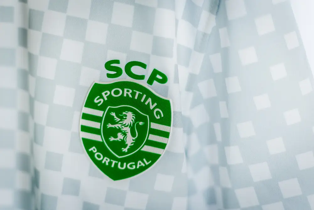 Ativação & Cultura de Marca — Sporting Clube de Portugal, Algarve