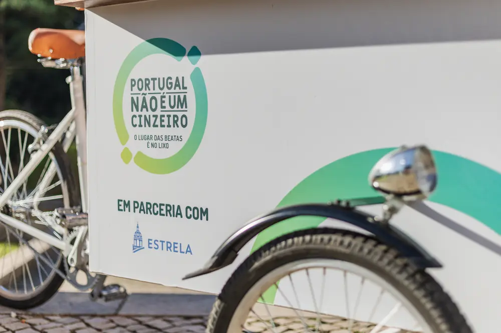 Ativação de Marca — Tabaqueira, Lisboa (6)