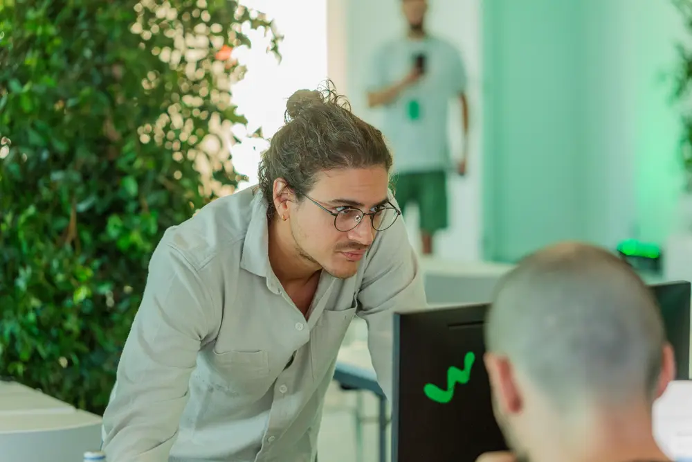 Conferência Interna — WAEG, Cascais · Peniche (27)