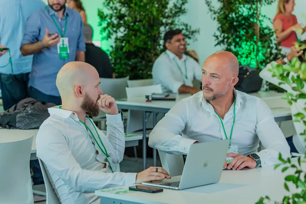 Conferência Interna — WAEG, Cascais · Peniche (19)