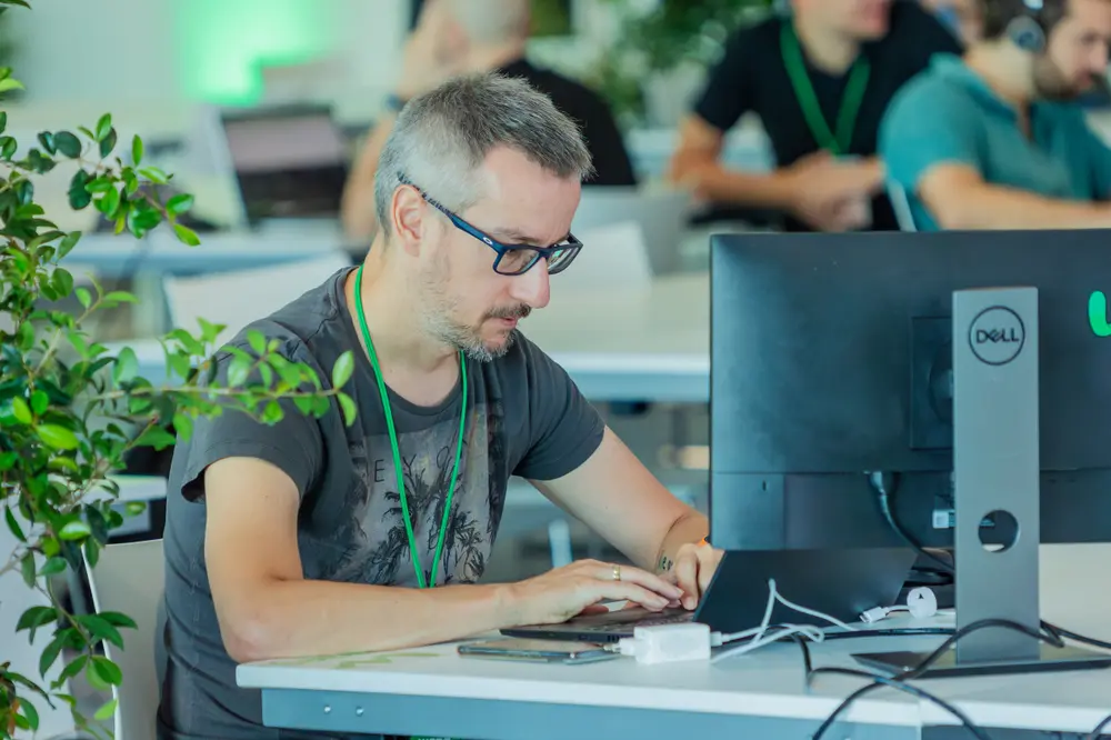 Conferência Interna — WAEG, Cascais · Peniche (34)