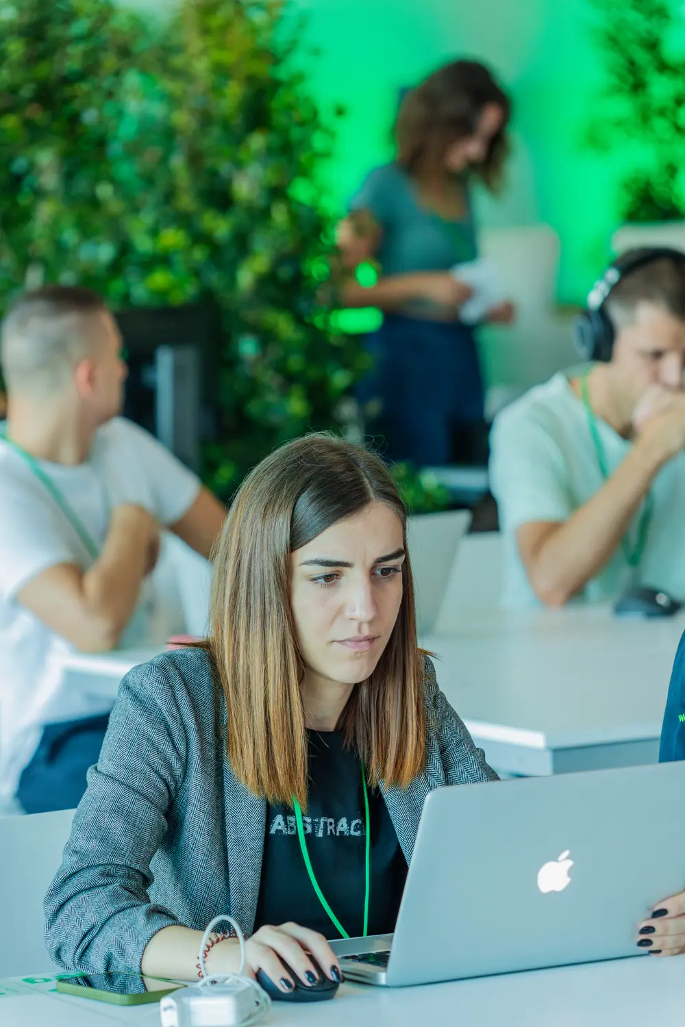 Conferência Interna — WAEG, Cascais · Peniche (25)