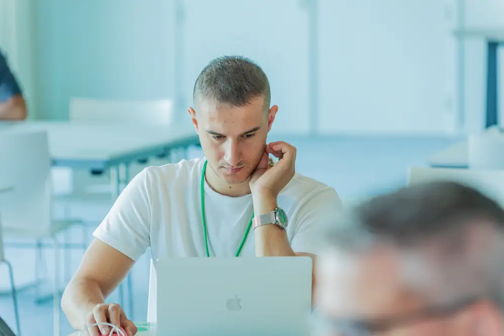 Conferência Interna — WAEG, Cascais · Peniche (32)