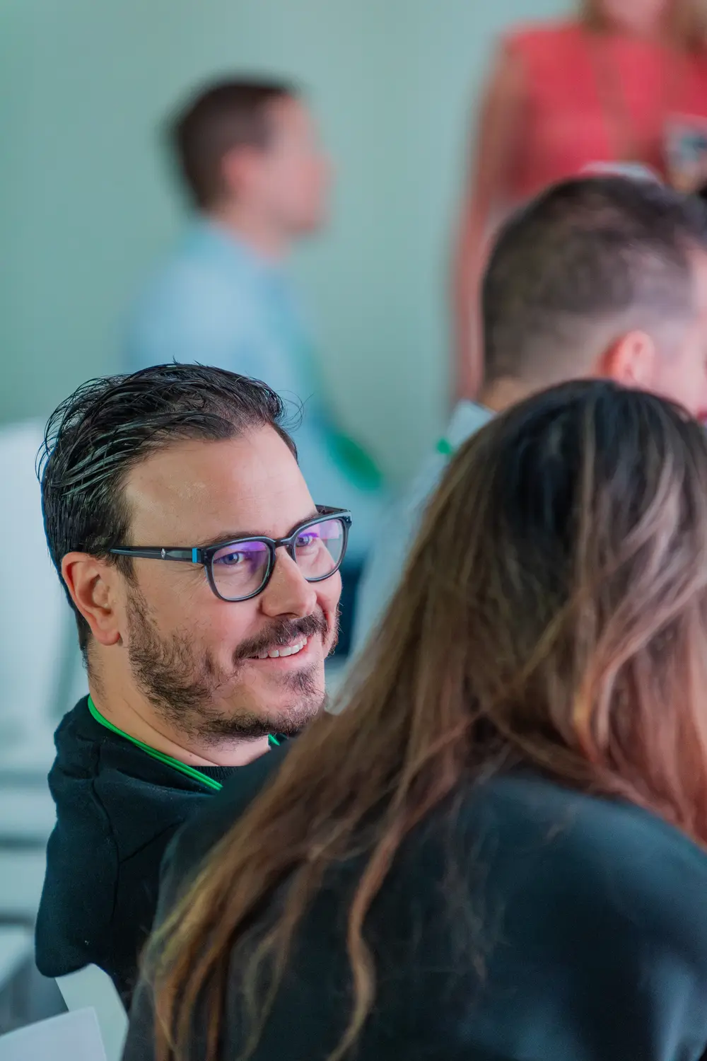 Conferência Interna — WAEG, Cascais · Peniche (23)