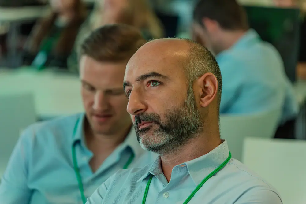 Conferência Interna — WAEG, Cascais · Peniche (20)