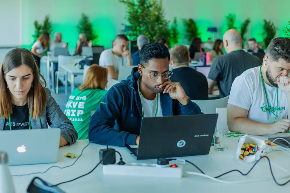 Conferência Interna — WAEG, Cascais · Peniche (8)