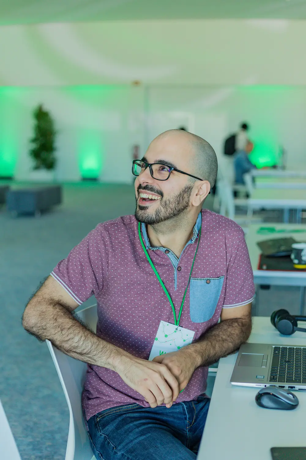 Conferência Interna — WAEG, Cascais · Peniche (26)