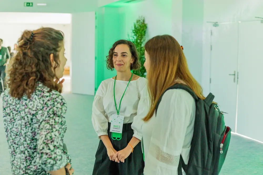 Conferência Interna — WAEG, Cascais · Peniche (18)