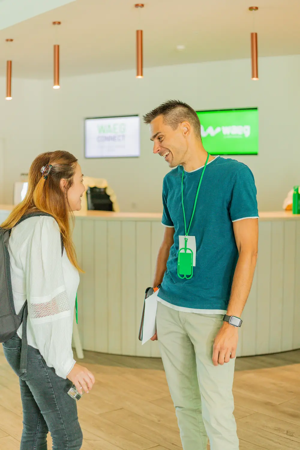Conferência Interna — WAEG, Cascais · Peniche (17)