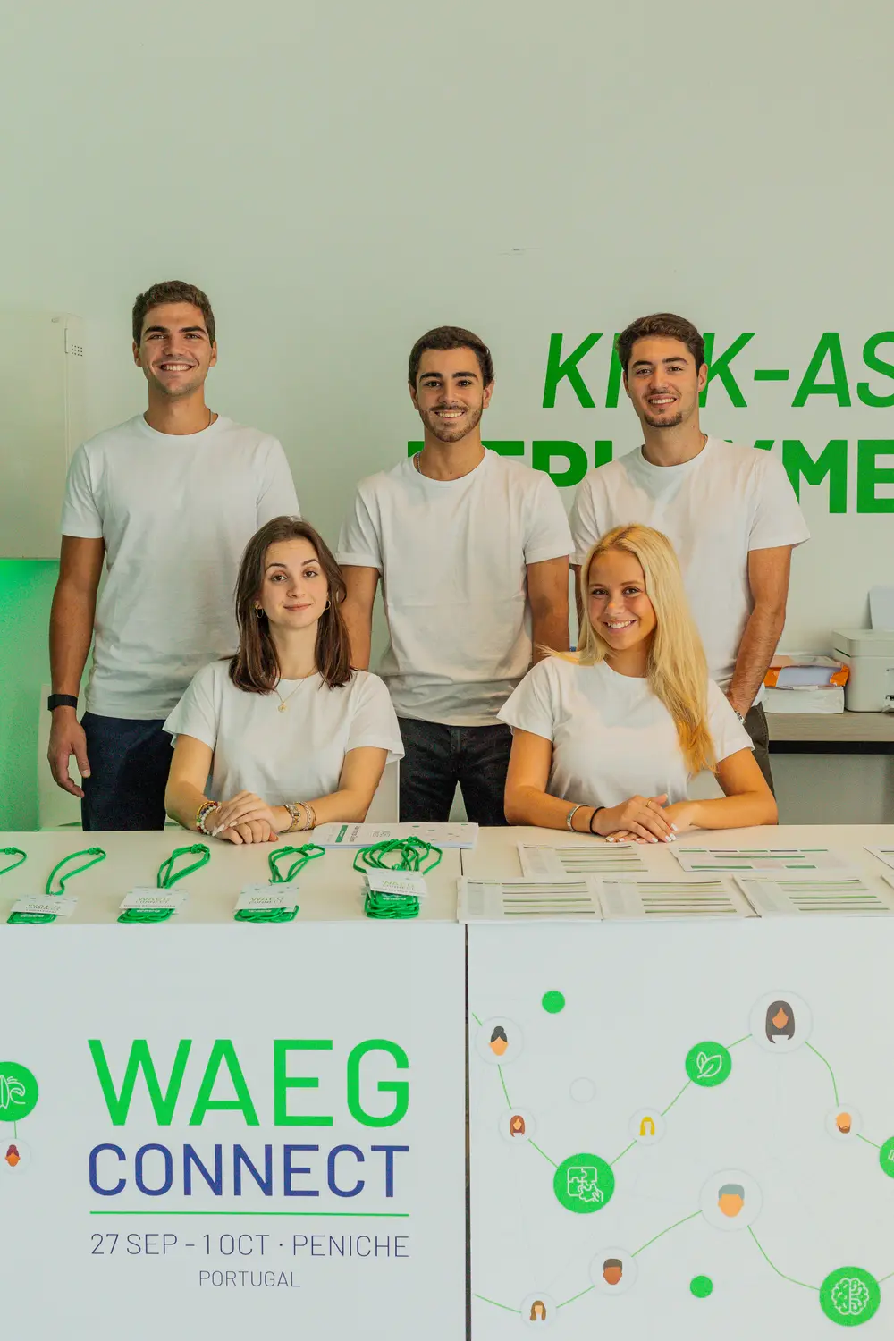 Conferência Interna — WAEG, Cascais · Peniche (5)