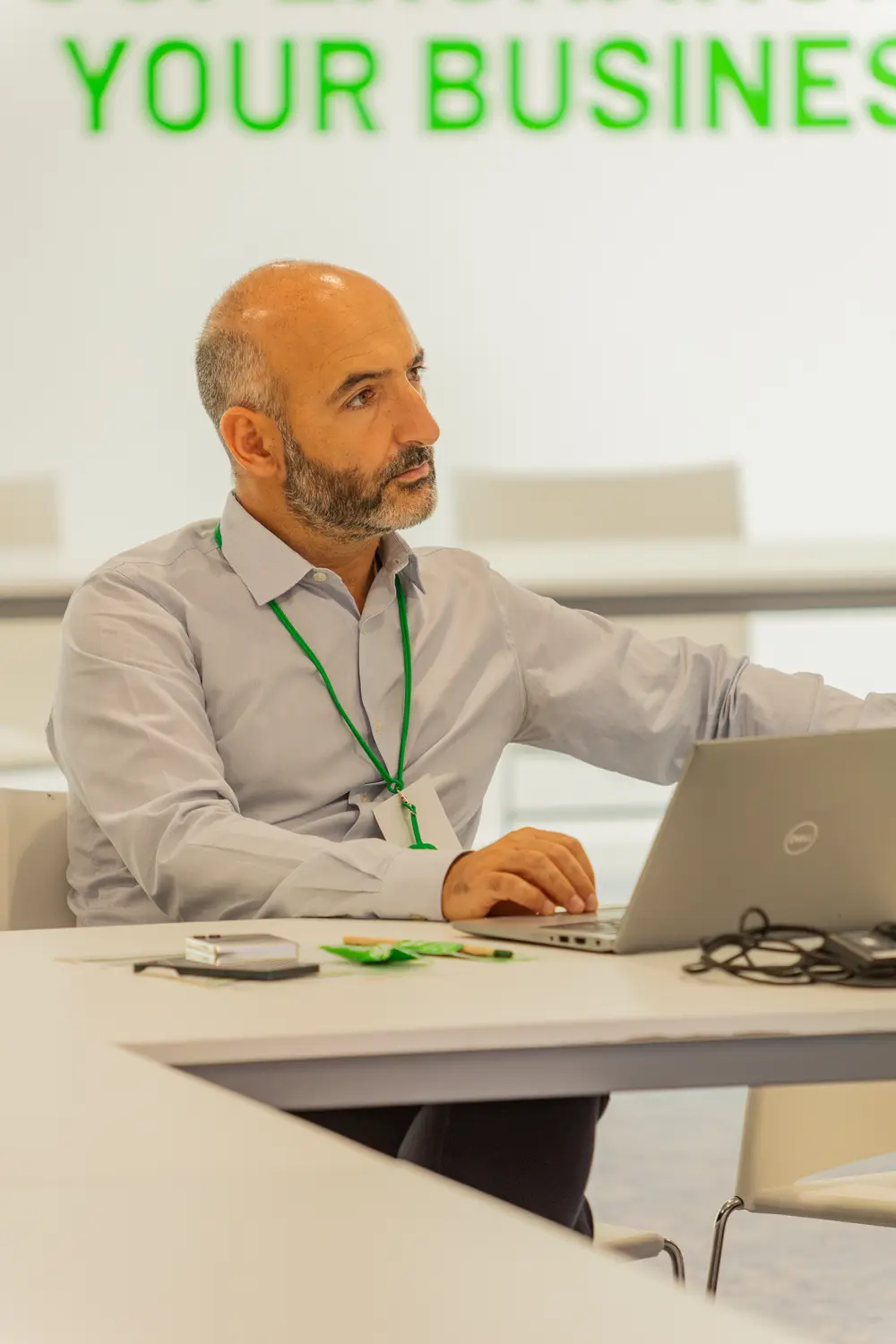 Conferência Interna — WAEG, Cascais · Peniche (9)