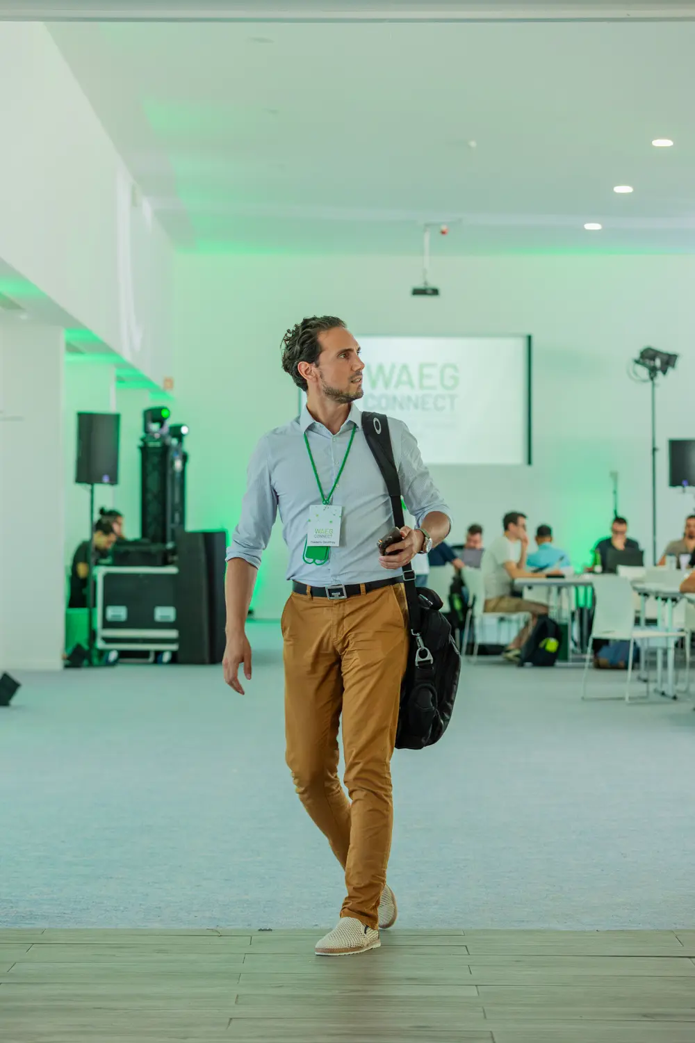 Conferência Interna — WAEG, Cascais · Peniche (10)