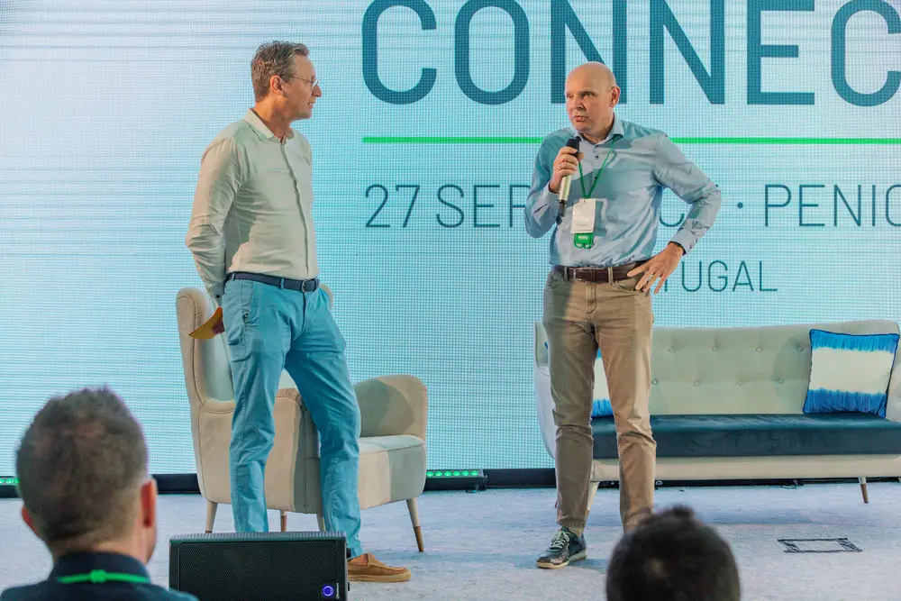 Conferência Interna — WAEG, Cascais · Peniche (11)