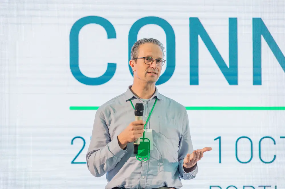 Conferência Interna — WAEG, Cascais · Peniche (14)