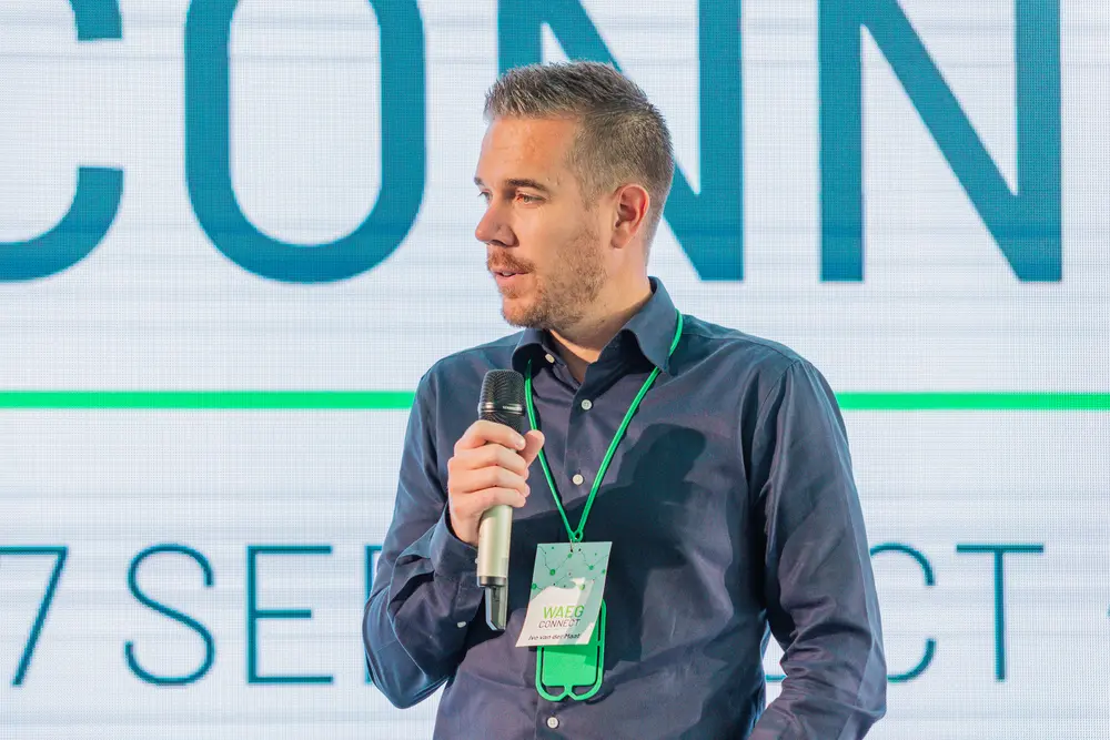 Conferência Interna — WAEG, Cascais · Peniche (12)