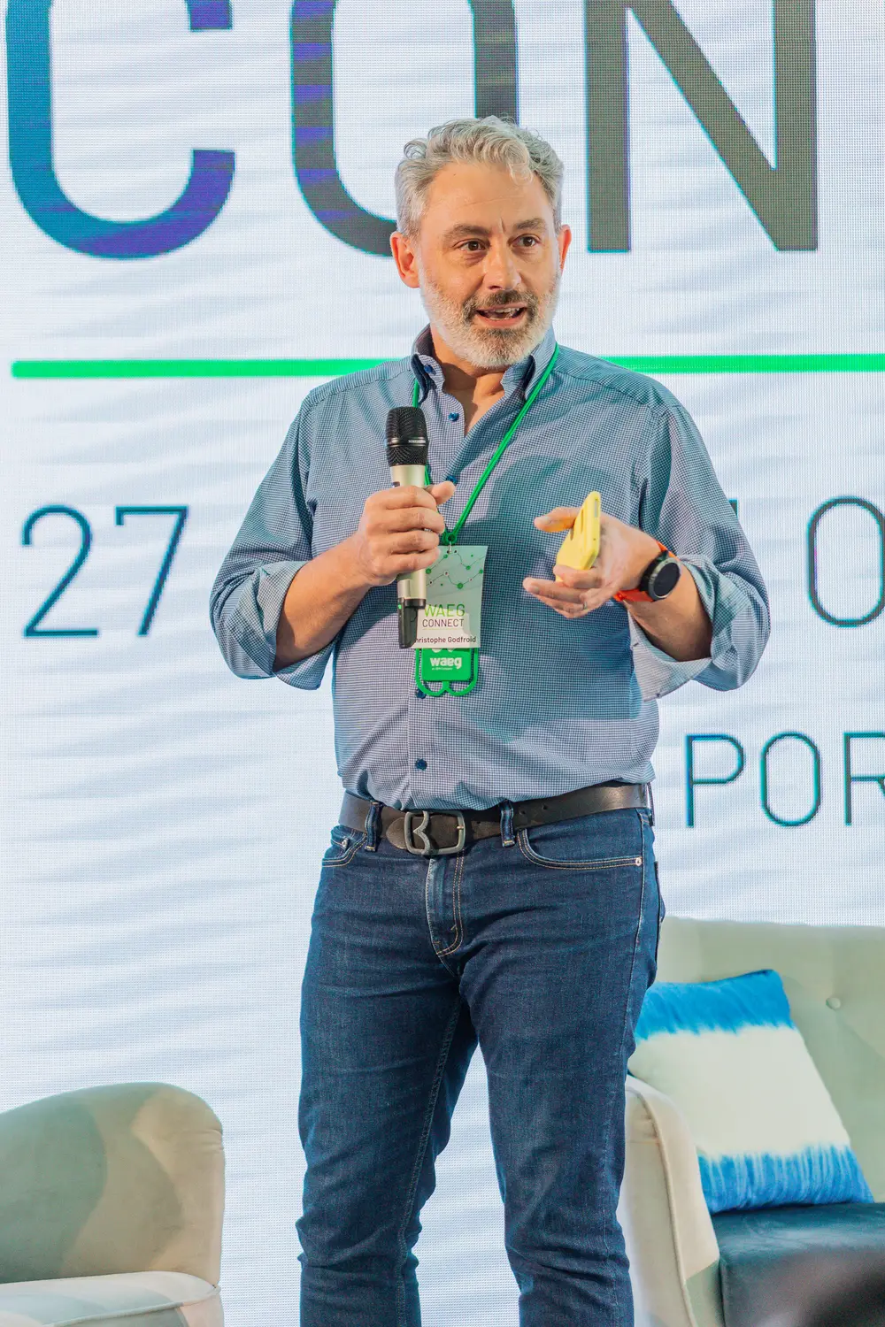 Conferência Interna — WAEG, Cascais · Peniche (16)