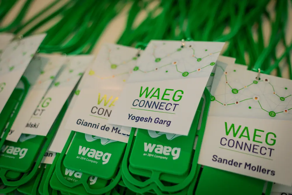 Conferência Interna — WAEG, Cascais · Peniche (6)