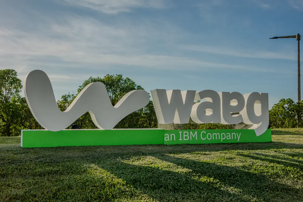 Conferência Interna — WAEG, Cascais · Peniche (2)