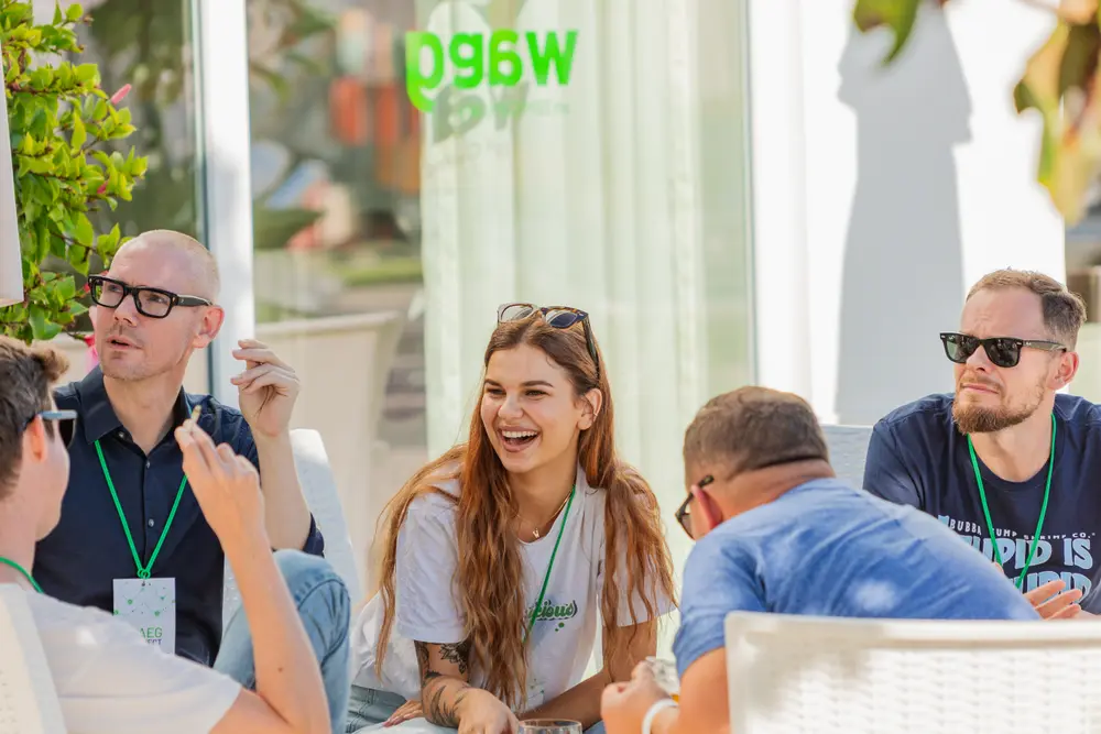 Retiro Corporativo — WAEG, Cascais · Peniche (11)