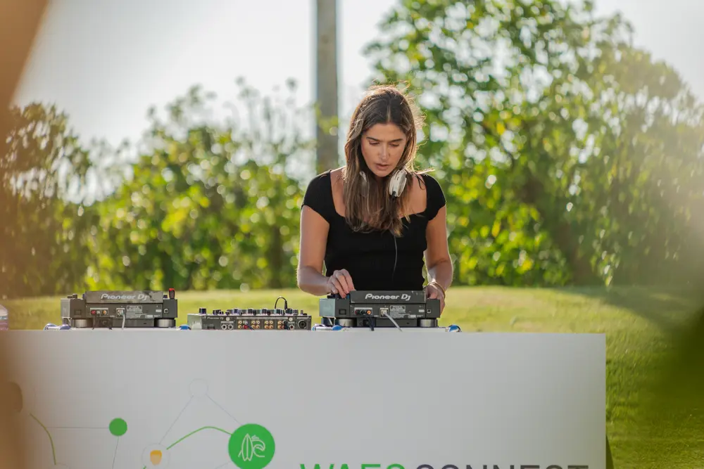 Retiro Corporativo — WAEG, Cascais · Peniche (10)