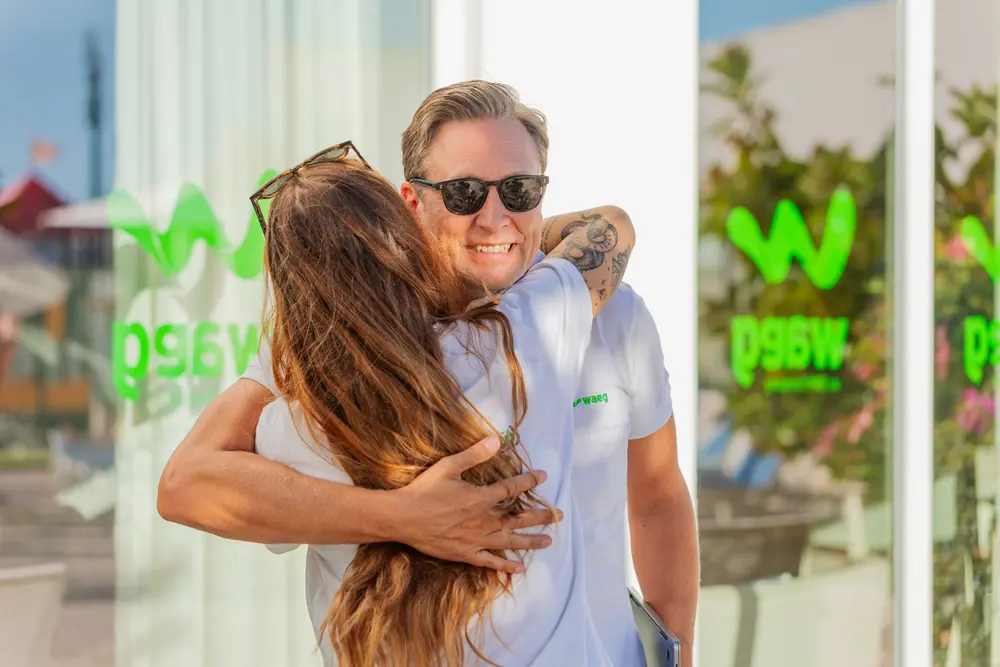 Retiro Corporativo — WAEG, Cascais · Peniche (7)