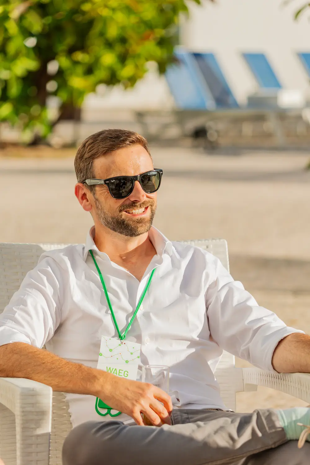 Retiro Corporativo — WAEG, Cascais · Peniche (15)